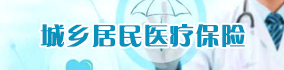 基本醫(yī)療保險